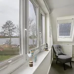 Pfanne Hennstedt (Dithmarschen)