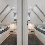Сasa de vacaciones Pfanne