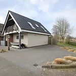 Pfanne * Hennstedt (Dithmarschen)