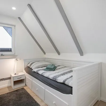 Pfanne Hennstedt (Dithmarschen)