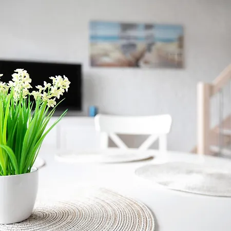 Σπίτι διακοπών Pfanne *