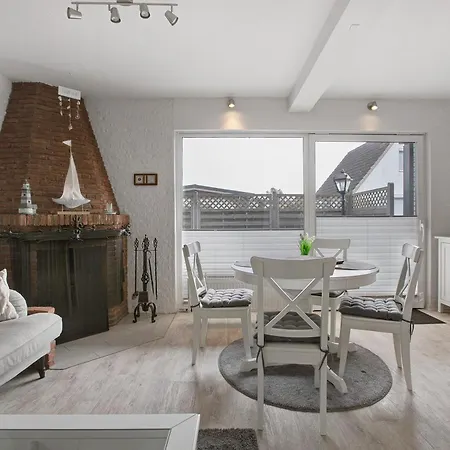 Σπίτι διακοπών Pfanne *