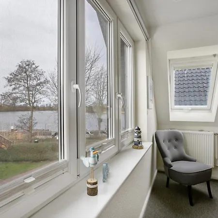 Pfanne Hennstedt (Dithmarschen)