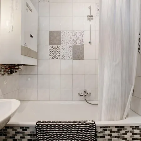 Pfanne * Hennstedt (Dithmarschen)